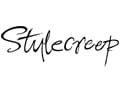 Stylecreep Promo Codes for